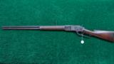 1876 WINCHESTER - 14 of 15