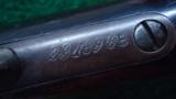 RARE 28” ROUND BARREL WINCHESTER 1873 - 12 of 16
