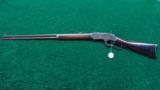 RARE 28” ROUND BARREL WINCHESTER 1873 - 15 of 16