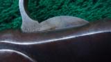 RARE 28” ROUND BARREL WINCHESTER 1873 - 10 of 16