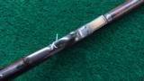 RARE 28” ROUND BARREL WINCHESTER 1873 - 3 of 16