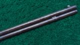 RARE 28” ROUND BARREL WINCHESTER 1873 - 7 of 16