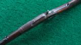 RARE 28” ROUND BARREL WINCHESTER 1873 - 4 of 16