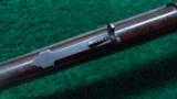 RARE 28” ROUND BARREL WINCHESTER 1873 - 11 of 16