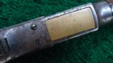 RARE 28” ROUND BARREL WINCHESTER 1873 - 9 of 16