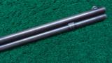  WINCHESTER MODEL 1873 RIFLE - 7 of 13
