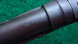  WINCHESTER MODEL 1873 RIFLE - 6 of 13