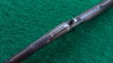  WINCHESTER MODEL 1873 RIFLE - 4 of 13
