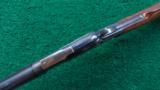 VERY HIGH CONDITION WINCHESTER 1873 44 CALIBER - 4 of 15