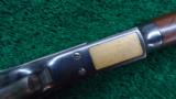 VERY HIGH CONDITION WINCHESTER 1873 44 CALIBER - 9 of 15