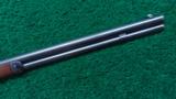 VERY HIGH CONDITION WINCHESTER 1873 44 CALIBER - 7 of 15