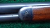 VERY HIGH CONDITION WINCHESTER 1873 44 CALIBER - 11 of 15