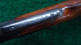 VERY HIGH CONDITION WINCHESTER 1873 44 CALIBER - 12 of 15
