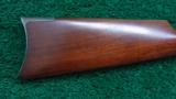 BEAUTIFUL CASE COLORED WINCHESTER 1885 - 13 of 15