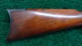  DESIRABLE 1873 WINCHESTER 44 - 12 of 14