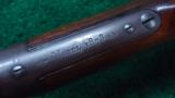  DESIRABLE 1873 WINCHESTER 44 - 8 of 14