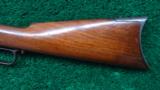  DESIRABLE 1873 WINCHESTER 44 - 11 of 14