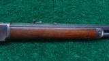 DESIRABLE 1873 WINCHESTER 44 - 5 of 14