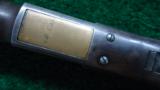  DESIRABLE 1873 WINCHESTER 44 - 9 of 14