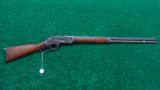  DESIRABLE 1873 WINCHESTER 44 - 14 of 14