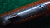  DESIRABLE 1873 WINCHESTER 44 - 10 of 14
