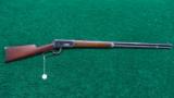 WINCHESTER 1894
RIFLE - 14 of 14