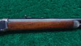 WINCHESTER 1894
RIFLE - 5 of 14