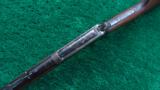 WINCHESTER 1894
RIFLE - 4 of 14