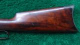 WINCHESTER 1892 OCTAGON 44 - 10 of 13