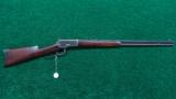 WINCHESTER 1892 OCTAGON 44 - 13 of 13