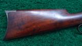 WINCHESTER 1892 OCTAGON 44 - 11 of 13