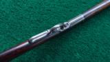 WINCHESTER 1892 OCTAGON 44 - 3 of 13