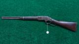 WINCHESTER 1873 SRC IN .44WCF - 13 of 14