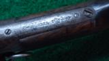 WINCHESTER 1873 SRC IN .44WCF - 8 of 14