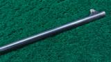  RARE 1895 WINCHESTER - 7 of 14