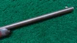 50 CALIBER 1876 WINCHESTER - 7 of 16