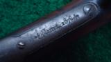50 CALIBER 1876 WINCHESTER - 8 of 16