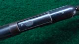 HIGH CONDITION 1ST MODEL WINCHESTER 1873 - 4 of 19