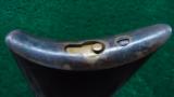 HIGH CONDITION 1ST MODEL WINCHESTER 1873 - 14 of 19