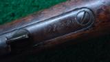  WINCHESTER 1873 SRC IN .44WCF - 10 of 14