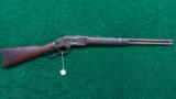  WINCHESTER 1873 SRC IN .44WCF - 14 of 14