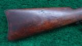  WINCHESTER 1873 SRC IN .44WCF - 12 of 14