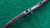  WINCHESTER 1873 SRC IN .44WCF - 4 of 14