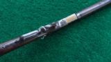  WINCHESTER 1873 SRC IN .44WCF - 3 of 14