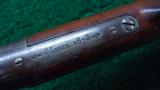 WINCHESTER 1873 IN 22 SHORT CALIBER - 8 of 16