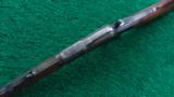 WINCHESTER 1873 IN 22 SHORT CALIBER - 4 of 16