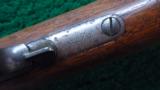 2ND MODEL WINCHESTER 1876 - 10 of 15