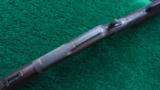 50 CALIBER 1876 WINCHESTER - 4 of 15