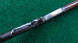 50 CALIBER 1876 WINCHESTER - 3 of 15