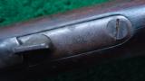50 CALIBER 1876 WINCHESTER - 11 of 15